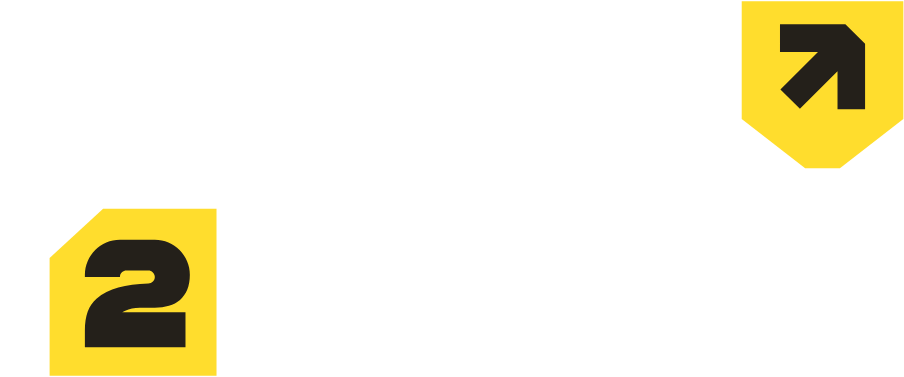 WayToPay
